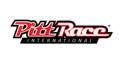 Pitt Race : The Kart Racing Experience #6