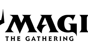 Magic: the Gathering | [Two Headed Giant]