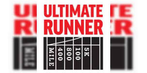 Ultimate Runner