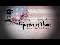 Free Film Screening of “Injustice at Home: Looking like the Enemy”