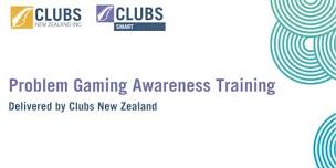 Otago / Southland Area 7 May 2024 - Alexandra District Club