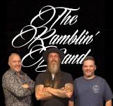 Ramblin' Band