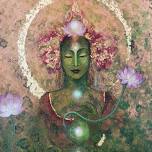 Becoming Fearless – Annual Green Tara Practice Retreat