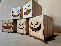 shop/p/create-it-halloween-decor-october-26-2024 — Ballash Woodworks