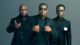 Boyz II Men