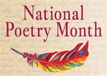 Favorite Poem – Community Poetry Reading