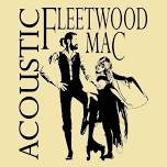 Acoustic Fleetwood Mac @ Hollow Valley