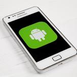 Introduction to Android Devices