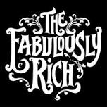 The Fabulously Rich - Tragically Hip Tribute