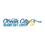 OCEAN CITY RESORT GIFT EXPO 2024