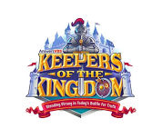 Keepers of the Kingdom VBS