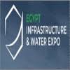 Egypt Infrastructure & Water Expo