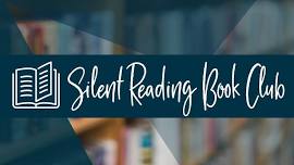 Silent Reading Book Club