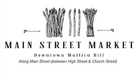 Main Street Market