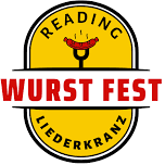 Wurstfest — Reading Liederkranz