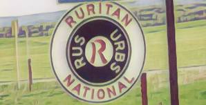 Rileyville Ruritans Lawn Party