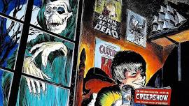 Creepshow