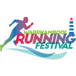 Warrnambool Running Festival 2024