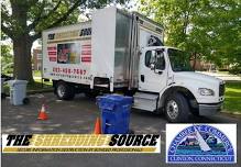 2024 Annual Clinton Chamber Shredding Event