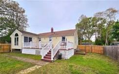 Open House for 440 Beach Avenue Warwick RI 02889