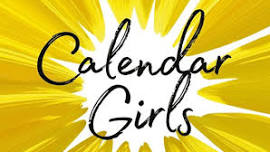 Calendar Girls