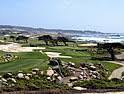 California Senior Amateur Championship