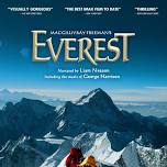 Everest  and To the Arctic