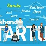 Startup Bundelkhand , lets meet on this Saturday at Jhansi