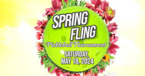 Spring Fling