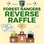 FRSC - REVERSE RAFFLE 2024