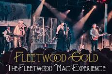 Fleetwood Gold — The Oaks Theater