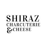 Shiraz, Charcuterie & Cheese