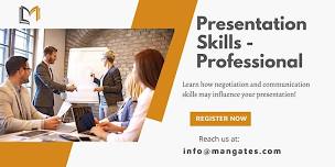 Sales Management 2 Days Training in Boston  MA,