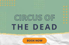 Circus of the Dead