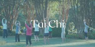 Tai Chi