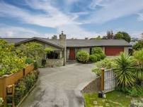 Open Home - 8 Grosvenor Lane, Rangiora