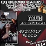 Easter Retreat