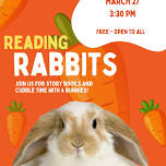 Reading Rabbits