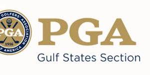 GSPGA Girls Junior PGA Championship