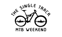 The Single Track MTB Weekend 2024 — Loon Mountain Ministry