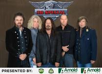 38 Special