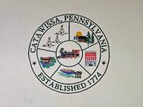 Catawissa 250th Anniversary Celebration