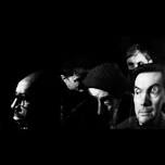 Tindersticks