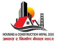 Housing & Construction Nepal