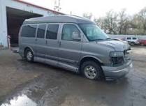 23 Cars at Auction in Billings MT