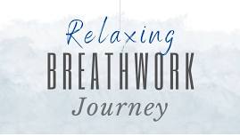 Relaxing Daytime Breathwork