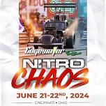 Nitro Chaos