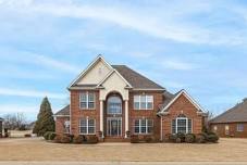 Open House: 12-12am CDT at 112 Karley Ln, Florence, AL 35630 - FLORENCE