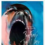 Moscow Film Society ~ Pink Floyd: The Wall