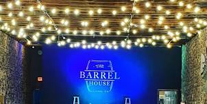 River City Singers at The Barrel House